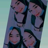 jamilputri_bungsu