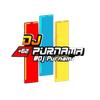 djpurnama.1