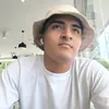 arnold_cq