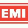 emi..7