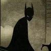 outrarthk