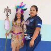 lety.galeano