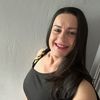 joanw23