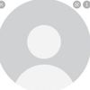 nicholas_508
