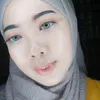 rickha66