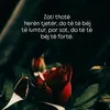 brunete_052