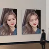 thanh_ly192