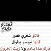 user1585595709879