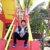 bangmenol