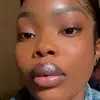 lifestyle_of_reeyah