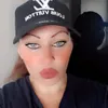 pamelaperic2