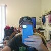 nailrag