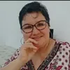 marciaazevedo286