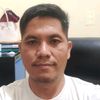 Marudut Simbolon