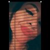 shortylove045