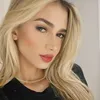 julieoliver.1