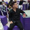 user132277201