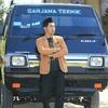 sarjana_teknik_corp