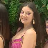 studentofbellydance