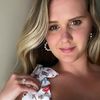 aly00322