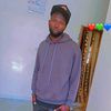 mamemortine687
