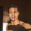 gabriel_sahtos