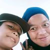 azka.ferdiansyah41