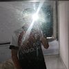 vivianaperez6535