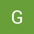 grzegorzs06