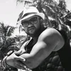danieldasilvam05