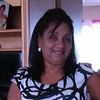 user8828849872026