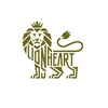 lionheartthrift