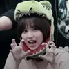 notmyoi_minari