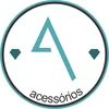 Agda Acessórios