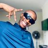 bakwena28