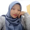 neng_ija01