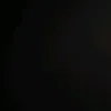 matheus281198