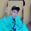 er_periii