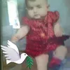 maribelchilanalar