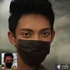 faizal6020