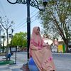 asma.azasnajah9