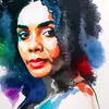 raquel.g199