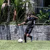 peupinho