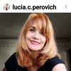 luciacorreaperovich