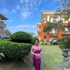 queenbeetree_3