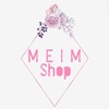 meim.shop