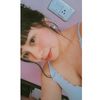 ingridrosas0711