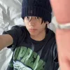 slayeex_