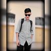 mubasil.hashir