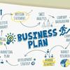 business_plan.kz